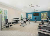 Thumbnail 17 of 37 - The Oaks on the Lake 55+ Luxury Apartment Living in Clermont, FL