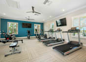 Thumbnail 14 of 37 - The Oaks on the Lake 55+ Luxury Apartment Living in Clermont, FL