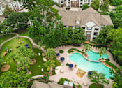 Thumbnail 51 of 51 - Harbor Cove Exterior