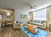 Thumbnail 3 of 46 - Madalyn Landing Apartments