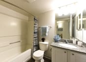 Thumbnail 11 of 46 - Madalyn Landing Apartments