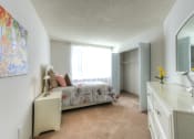 Thumbnail 10 of 46 - Madalyn Landing Apartments