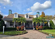 Thumbnail 1 of 56 - Leasing Office | Aspire at Gateway