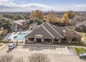 Thumbnail 18 of 35 - Mount Vernon Apartments | Desoto TX
