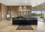 Thumbnail 56 of 114 - Allure Hermann Park | 24/7 Concierge Services