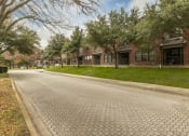 Thumbnail 17 of 35 - Mount Vernon Apartments | Desoto TX | Townhomes with Garage