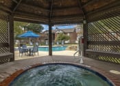 Thumbnail 21 of 35 - Mount Vernon Apartments | Desoto TX | Hot Tub