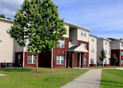 Thumbnail 4 of 13 - Tiger Bay | Gainesville, FL | Affordable Community