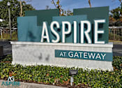 Thumbnail 3 of 56 - Aspire at Gateway | Pinellas Park, FL