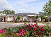 Thumbnail 6 of 13 - Tiger Bay | Gainesville, FL | Leasing Office