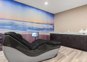Thumbnail 45 of 114 - Allure Hermann Park | Hydro Massage