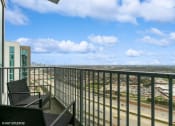 Thumbnail 103 of 114 - Allure Hermann Park | Apartments with City Views