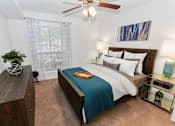Thumbnail 25 of 62 - Horizons at Sunridge Bedroom