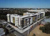Thumbnail 2 of 18 - Lofts at Brooklyn Downtown Jacksonville FL | Exterior