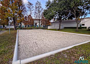 Thumbnail 15 of 56 - Tennis Court | Aspire at Gateway