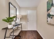 Thumbnail 14 of 35 - Mount Vernon Apartments | Desoto TX | Model Unit