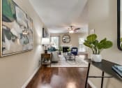 Thumbnail 13 of 35 - Mount Vernon Apartments | Desoto TX | Model Unit