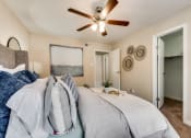 Thumbnail 11 of 35 - Mount Vernon Apartments | Desoto TX | Large Bedrooms with Plush Carpeting