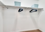 Thumbnail 15 of 35 - Mount Vernon Apartments | Desoto TX | Large Closets