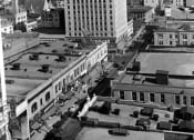 Thumbnail 5 of 36 - Historic 11 East