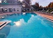 Thumbnail 7 of 56 - Swimming Pool | Aspire at Gateway
