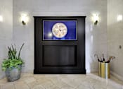 Thumbnail 14 of 40 - The Residences at Barnett | Downtown Jacksonville |Common Area