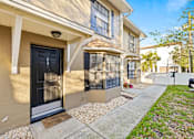 Thumbnail 10 of 14 - Albany Apartments | Tampa, FL