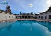 Thumbnail 6 of 56 - Swimming Pool | Aspire at Gateway