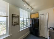 Thumbnail 10 of 36 - 11 East Apartments | Downtown Jacksonville, FL