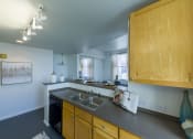 Thumbnail 8 of 36 - 11 East Apartments | Downtown Jacksonville, FL