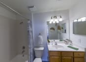 Thumbnail 13 of 36 - 11 East Apartments | Downtown Jacksonville, FL