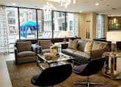 Thumbnail 30 of 61 - Lounge Area