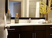 Thumbnail 56 of 61 - Bathroom