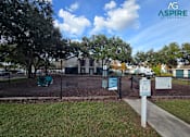 Thumbnail 14 of 56 - Bark Park | Aspire at Gateway