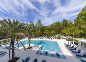 Thumbnail 21 of 60 - Longleaf at St. Johns Apartments | St. Johns, FL | Resort Style Pool and Spa