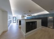 Thumbnail 44 of 60 - Longleaf at St. Johns Apartments | St. Johns, FL | Package Locker System