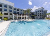 Thumbnail 20 of 60 - Longleaf at St. Johns Apartments | St. Johns, FL | Resort Style Pool and Spa