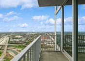 Thumbnail 61 of 114 - Allure Hermann Park | Apartments with City Views