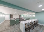 Thumbnail 11 of 20 - Jacksonville, FL| Melissa Grove | Movie Room