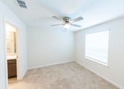 Thumbnail 5 of 20 - Jacksonville, FL| Melissa Grove | Spacious Floor Plans