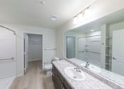 Thumbnail 6 of 20 - Jacksonville, FL| Melissa Grove | Bathrooms