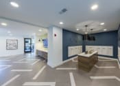 Thumbnail 15 of 16 - Lofts at San Marco East | Jacksonville, FL | Secure Mail Center