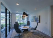 Thumbnail 13 of 16 - Lofts at San Marco East | Jacksonville, FL | Common Area WiFi
