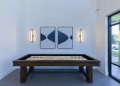 Thumbnail 6 of 16 - Lofts at San Marco East | Jacksonville, FL | Clubroom