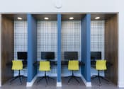 Thumbnail 12 of 16 - Lofts at San Marco East | Jacksonville, FL | Internet Cafe