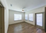 Thumbnail 8 of 16 - Lofts at San Marco East | Jacksonville, FL | Spacious Floor Plans