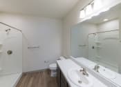 Thumbnail 9 of 16 - Lofts at San Marco East | Jacksonville, FL | Spacious Floor Plans