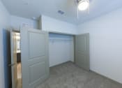 Thumbnail 10 of 16 - Lofts at San Marco East | Jacksonville, FL | Large Closets