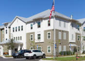 Thumbnail 20 of 20 - Jacksonville, FL| Melissa Grove | Exterior