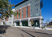 Thumbnail 29 of 31 - Lofts at Cathedral |Downtown Jacksonville FL